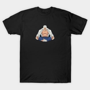 Gorilla Fighter T-Shirt